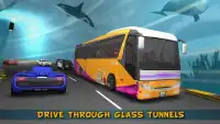 Tourist Bus Simulator 17 Screen Shot 20
