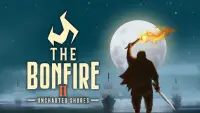 The Bonfire 2 Uncharted Shores Screen Shot 9