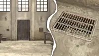 Rime - room escape game - Screen Shot 3