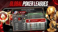 Jackpot Poker by PokerStars™ Screen Shot 3
