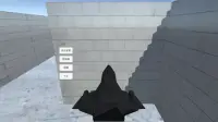 MAZE 3D AI VTuber Screen Shot 0