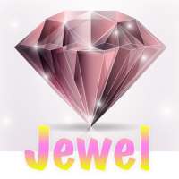 Super Jewel Star