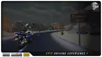 Bike Racing 2015 Screen Shot 6