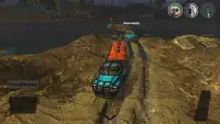 Offroad online (Reduced Transmission HD 2021 RTHD) Screen Shot 2