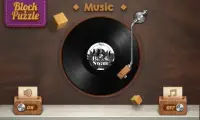 Wood Block - Music Box Screen Shot 15