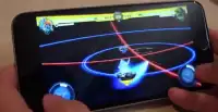 Guide for  Beyblade Screen Shot 2