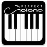 PERFECT PIANO