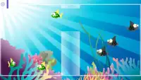 Fish Tank Divider Screen Shot 4