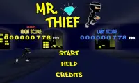 Mr Thief Screen Shot 0