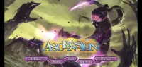Ascension: Deckbuilding Game Screen Shot 0