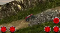 Cross Cars Racing Screen Shot 5