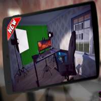 New Streamer Life Simulator Mobile Hint
