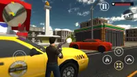 Auto Theft Indonesia: Jakarta Crime 2020 Screen Shot 0