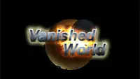 Vanished World-Infinite Galaxy Shooting Battle Screen Shot 0