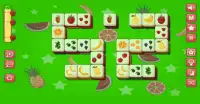 Fruit Mahjong King, Mahjong Fruit Screen Shot 2