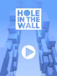 Hole in the Wall Screen Shot 9