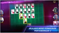 Poker Zmist- Holdem Texas Game Screen Shot 4