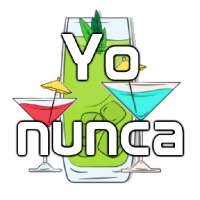 Yo nunca [GRATIS]