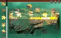 Puzzle: morze i woda 02 Screen Shot 16