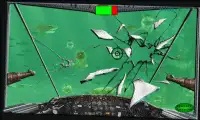 Angry Shark Killer Simulator Screen Shot 5