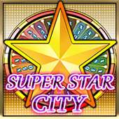 Super Star City