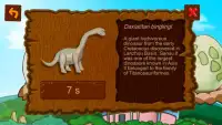 Dino Raiser Screen Shot 2