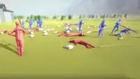 Totally T.A.B.S Accurate Battle Simulator. Screen Shot 2