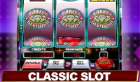 Slot Machine: Triple Diamond Screen Shot 4