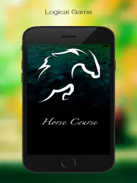 Horse Course Screen Shot 3
