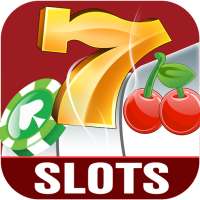 Slots Royale - Slot Machines