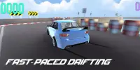 Oversteer: Drifting Screen Shot 1