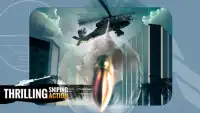 Elite Sniper - Shoot to Kill Simulator 2018 Screen Shot 1