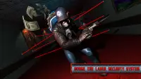 Vice City Gangster Game 3D Screen Shot 4