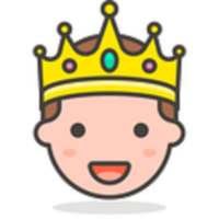 Principe Noel