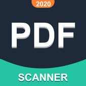 Bharat Camera Scanner - PDF Scanner & Doc Scanner