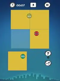 Balls Puzzles Screen Shot 5