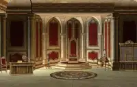Escape Games - Oriental Palace Screen Shot 4