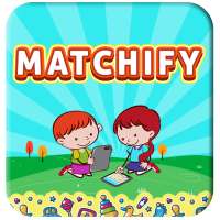 Matchify