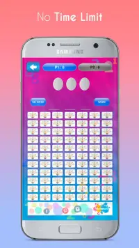 Memory  Plus Math & Word Game Screen Shot 7