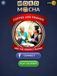 Word Mocha Screen Shot 11