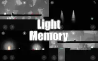 Light Memory Screen Shot 4