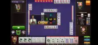 Welt Mahjong (westlich) Screen Shot 3