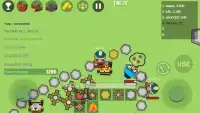 moofarm.io online multiplayer Screen Shot 4