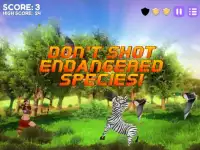 Duck Huntress Archery Screen Shot 13
