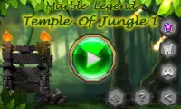 Marble - Temple Of Jungle 1 Screen Shot 7