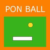 PON BALL