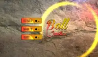 Bali Justice Ball Screen Shot 0