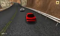 Speed Blade - Racing Game Screen Shot 3