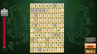 Solitaire Mahjong Pack Screen Shot 7