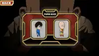 ONE PUNCH GAME 2 Screen Shot 4